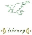 browse the library